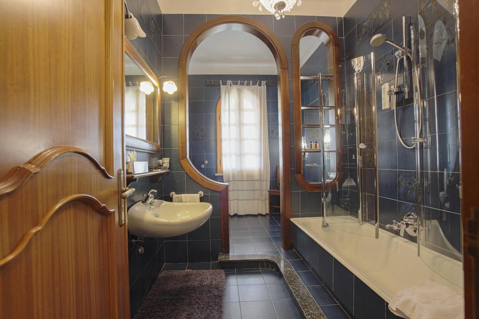 Villa Diana Agrigento Zewnętrze zdjęcie